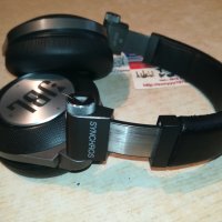 jbl e50bt synchros bluetooth headphones-внос sweden 1310201218, снимка 15 - Bluetooth слушалки - 30402049