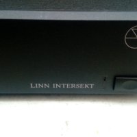 LINN Intersekt R8S8 KNEKT Multiroom Verteiler / High End British Audiophile., снимка 3 - Други - 40310032