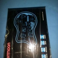 Процесор за китара "AMMOON", снимка 7 - Китари - 40664262