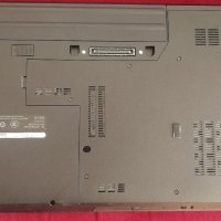 DELL LATITUDE E5400 на части, снимка 5 - Лаптопи за работа - 34919389