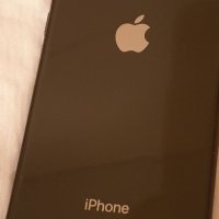 Apple iPhone 8 Bypass не чете SIM карта, снимка 3 - Apple iPhone - 35097693