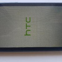 HTC 8S, снимка 3 - HTC - 26119735