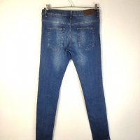 InWear jeans W32/L34, снимка 3 - Дънки - 38084215