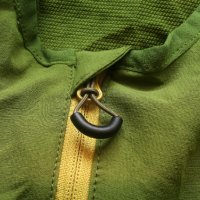 NORHEIM Stretch Sweatshirt за лов риболов и туризъм размер M еластичен суичър - 491, снимка 7 - Суичъри - 42408960