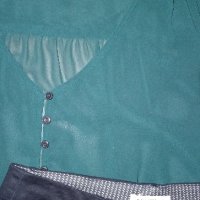 Блуза Only/ Панталон р-р М, снимка 5 - Блузи с дълъг ръкав и пуловери - 44181578
