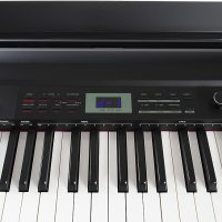 Синтезатор Fame SP-5200 Digital Piano, снимка 4 - Други - 42034582