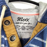 Mexx sweater M, снимка 3 - Пуловери - 37774395