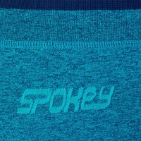 Термобельо дамски клин Spokey Snowflake Pants, снимка 4 - Зимни спортове - 33753860