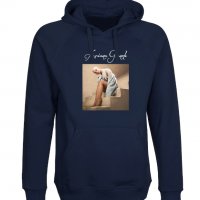 ДЕТСКИ суичъри / Hoodie ARIANA GRANDE / АРИАНА Гранде Merch / Мърч, снимка 9 - Детски анцузи и суичери - 31771206