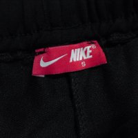 мъжки спортни бермуди Nike S размер, снимка 2 - Къси панталони - 37044853