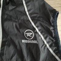 ROSSIGNOL- оригинален елек размер М, снимка 3 - Спортни дрехи, екипи - 37794084