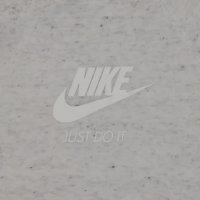 Nike оригинална блуза L Найк памучна спортна фланелка спорт, снимка 4 - Спортни екипи - 30523161