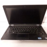 Лаптоп Dell E6220 - на части, снимка 2 - Части за лаптопи - 39190756