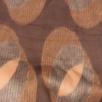 Ново одеяло с вълна за 30 лв. с етикет, снимка 1 - Олекотени завивки и одеяла - 37702754