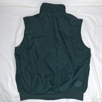 Patagonia Nylon and Fleece lined Vest (L) мъжки елек, снимка 2 - Други - 38571603