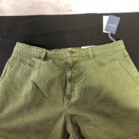 Къс панталон XS 496, снимка 3 - Къси панталони и бермуди - 38429728