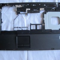 Продавам лаптоп HP NX9420 -на части, снимка 7 - Лаптопи за дома - 29955039