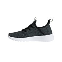 НАМАЛЕНИЕ!!!Спортни обувки ADIDAS CLOUDFOAM PURE Черно, снимка 2 - Детски маратонки - 31529355