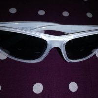 Uv спортни очила, снимка 5 - Слънчеви и диоптрични очила - 35074350