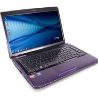 Toshiba Satellite L645D на части, снимка 1 - Части за лаптопи - 29774867