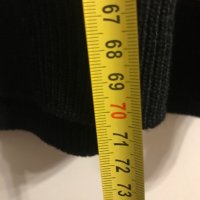 Мъжки пуловер ,,Eisbär” размер L, снимка 7 - Пуловери - 31367887