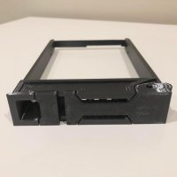 MAKE 3D Print - 3D принтиране и изработка на вашите желания, снимка 15 - Други - 42865471