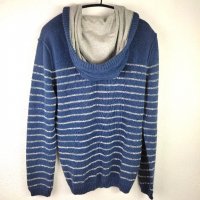 Mexx sweater M, снимка 5 - Пуловери - 37774395