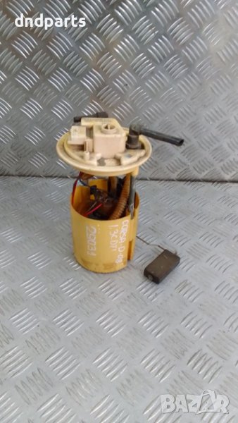 Подкачваща помпа Opel Corsa D 1.3CDTi 2008г.	, снимка 1