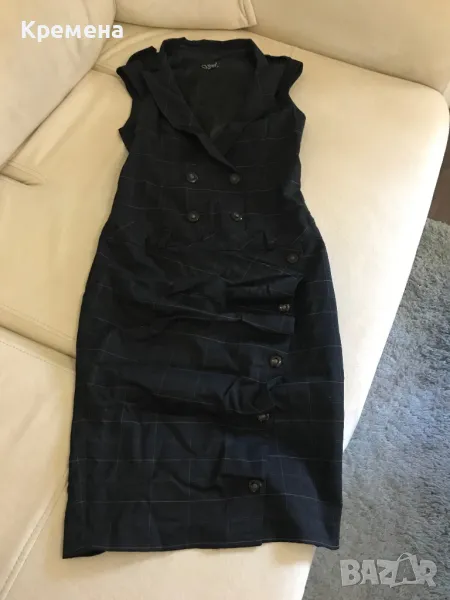 Рокля на марката Vivel, снимка 1