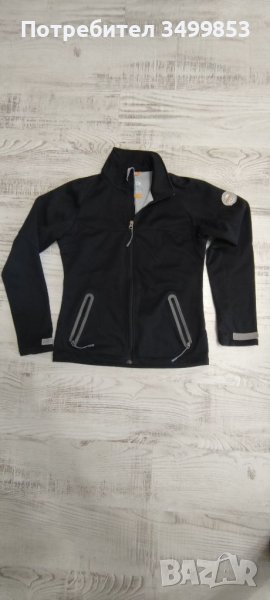 softshell яке, снимка 1