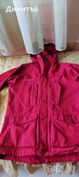 Norrona amundsen, снимка 1