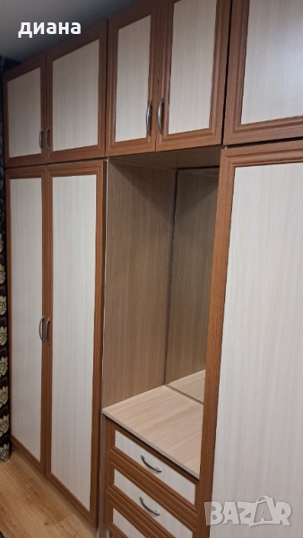 Спално обзавеждане, снимка 1