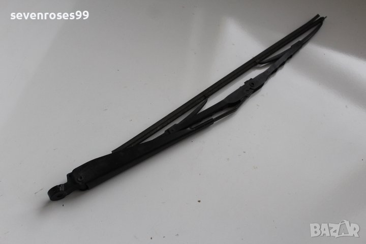 Рамо задна чистачка Seat Alhambra VW Sharan Galaxy алхамбра шаран галакси, снимка 1