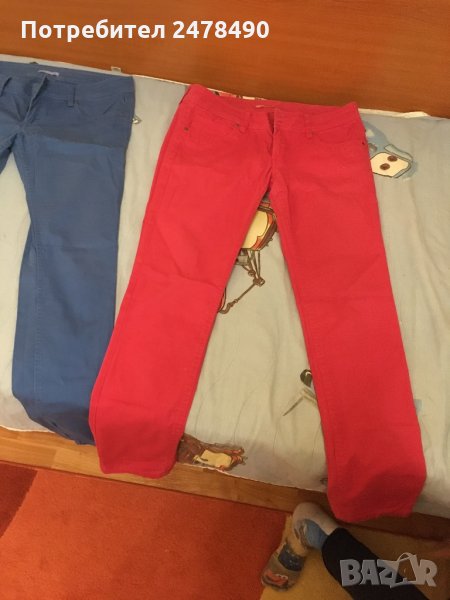 Панталони, снимка 1