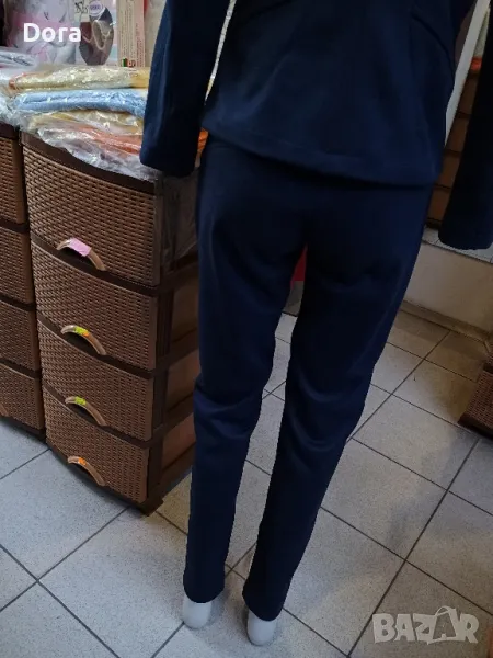 панталон, снимка 1