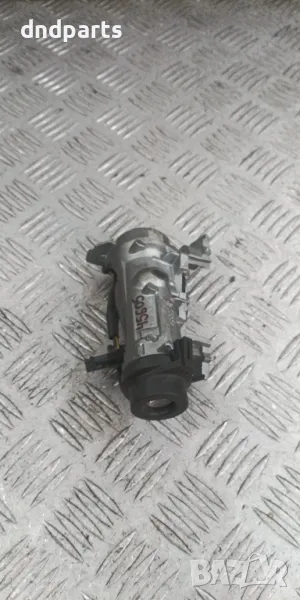 Клеморед VW Golf Plus 2006г.	, снимка 1