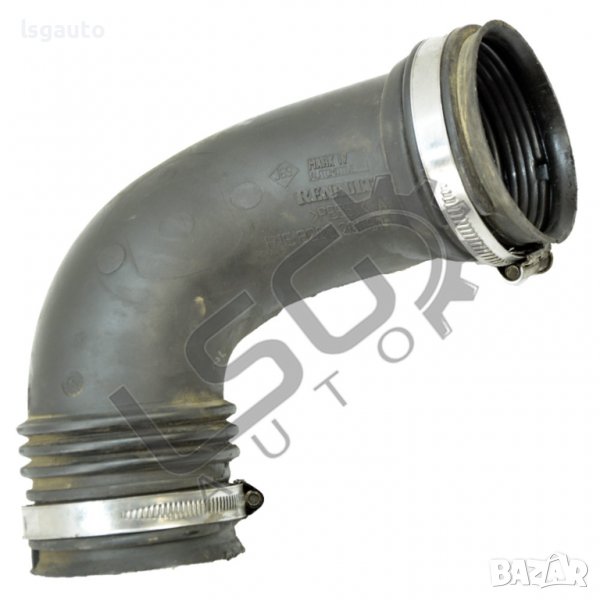 Тръба въздух Renault Scenic II 2004-2009 RM130422N-96, снимка 1