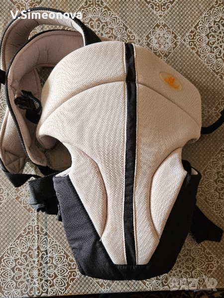 Кенгуру , снимка 1