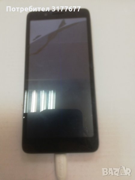 Alcatel 5003/1C 2019, снимка 1