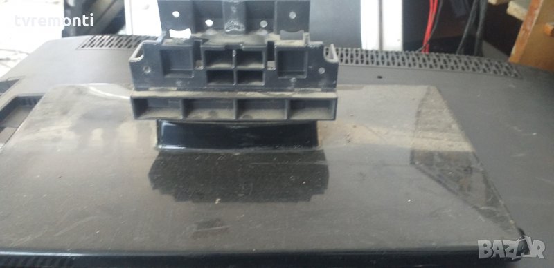 основа за стойка на телевизор SAMSUNG LE26B350, снимка 1