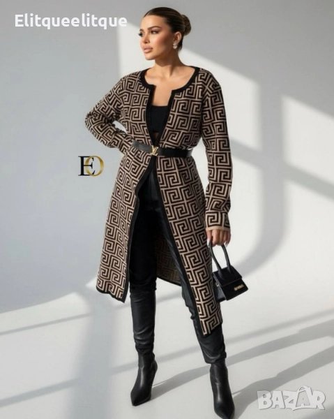 жилетки, снимка 1