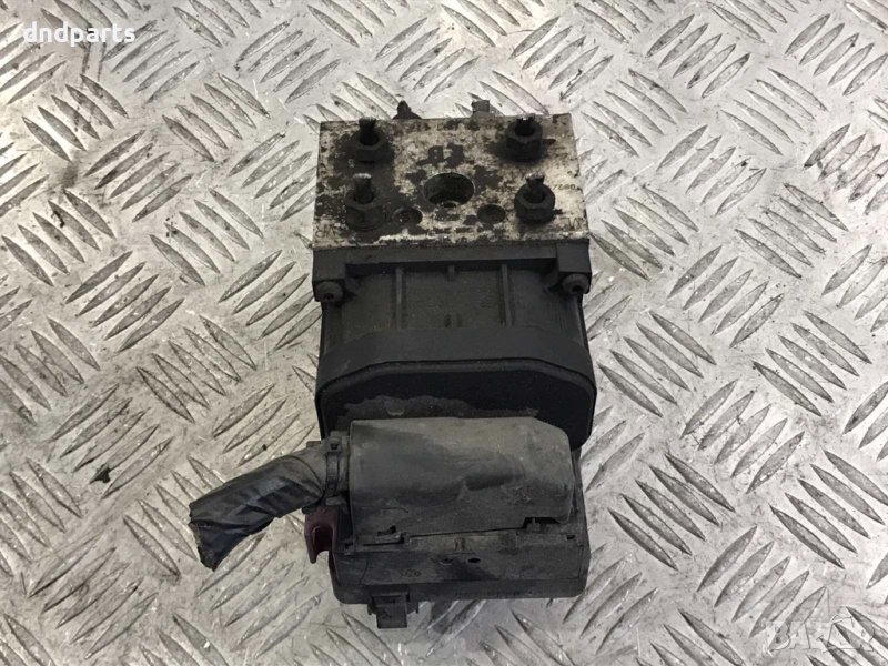 ABS Opel Astra G,1999г., снимка 1