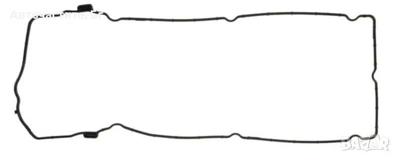 Гарнитура капак клапани МИТСУБИШИ КОЛТ ЛАНСЕР MITSUBISHI COLT LANCER MN158200, снимка 1