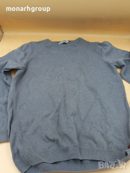 ДЪЛГА БЛУЗА , снимка 1