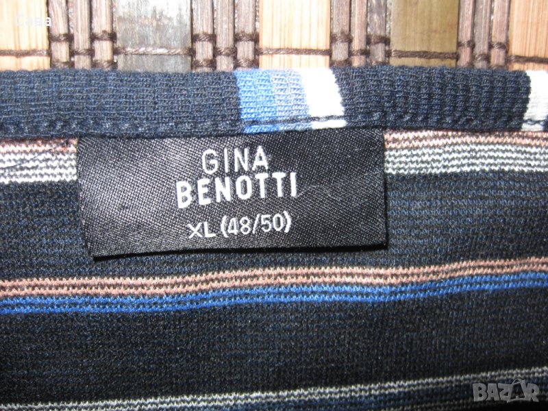 Рокля GINA BENOTTI, снимка 1