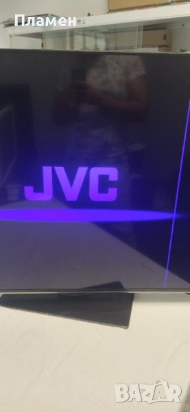 JVC LT-55VU83K на части, снимка 1