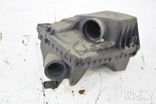 Кутия въздушен филтър Opel ZAFIRA B(2005-2014) ID:95224, снимка 1