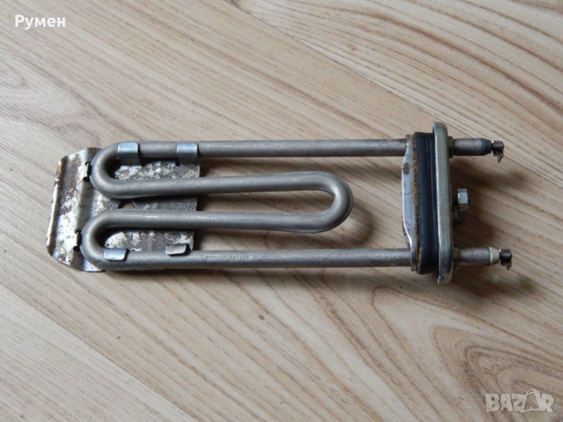 Нагревател за автоматична пералня Ariston, снимка 1