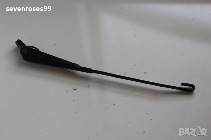 Рамо задна чистачка за Опел Opel 90341915, снимка 1