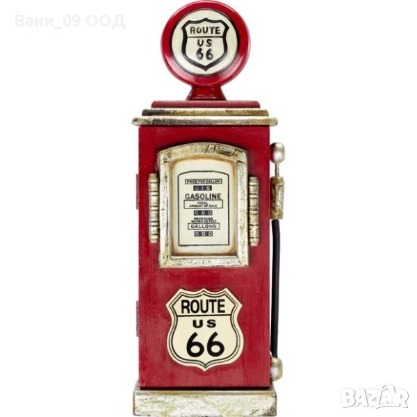 Винтидж кутия за ключове , снимка 1